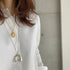 mini Manon necklace
